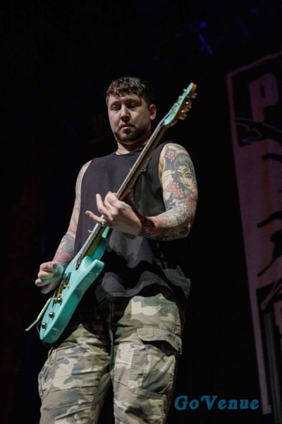 Attila