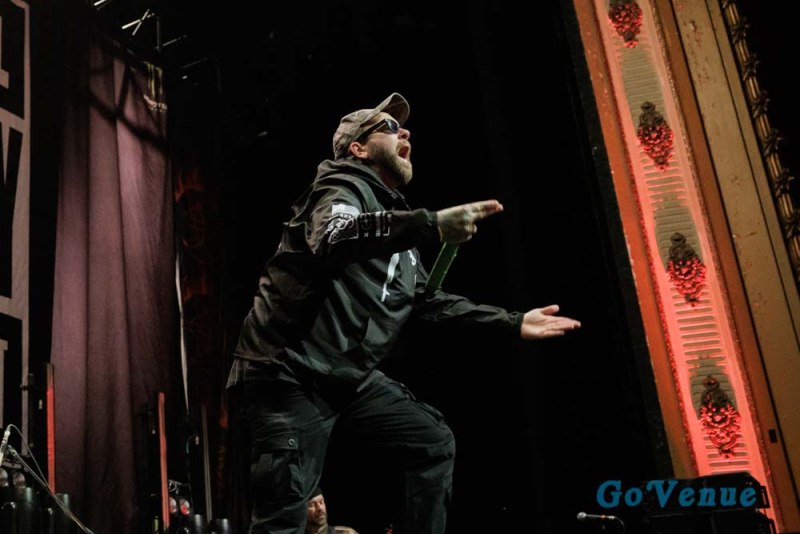 Attila