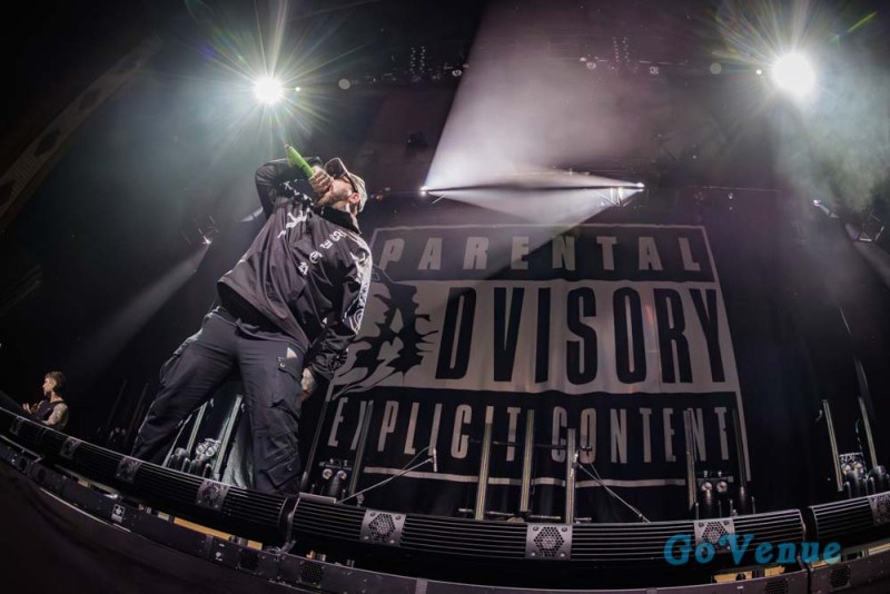 Attila