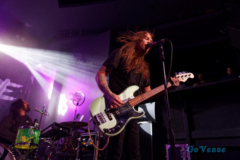 132A8102-CR3_DxO_DeepPRIMEXD