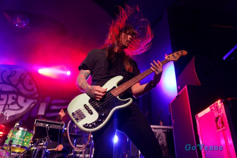 132A8198-CR3_DxO_DeepPRIMEXD