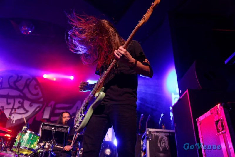 132A8224-CR3_DxO_DeepPRIMEXD