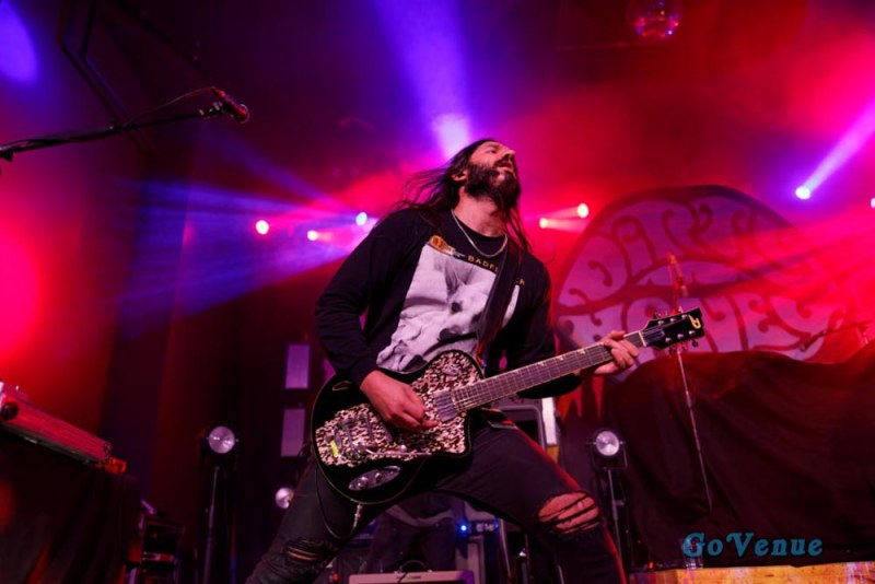 132A8291-CR3_DxO_DeepPRIMEXD