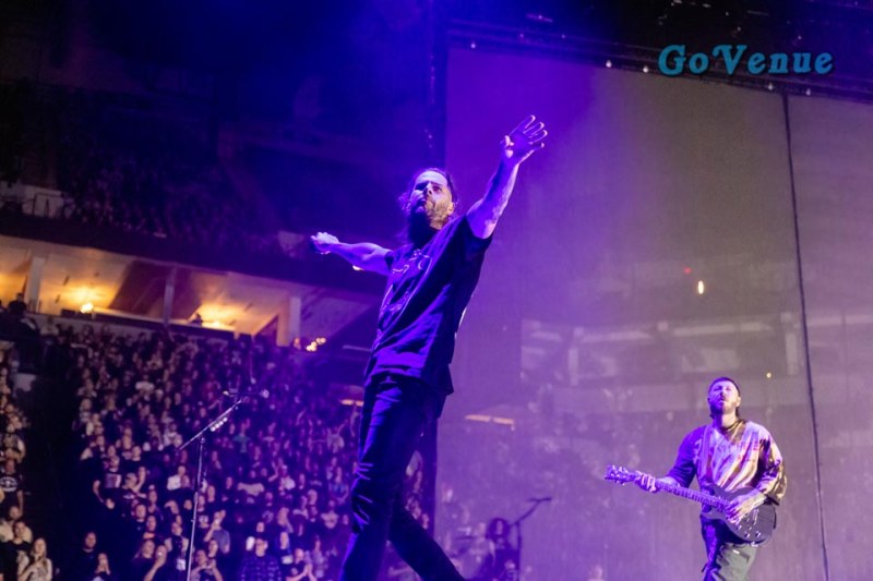 Avenged-Sevenfold-23