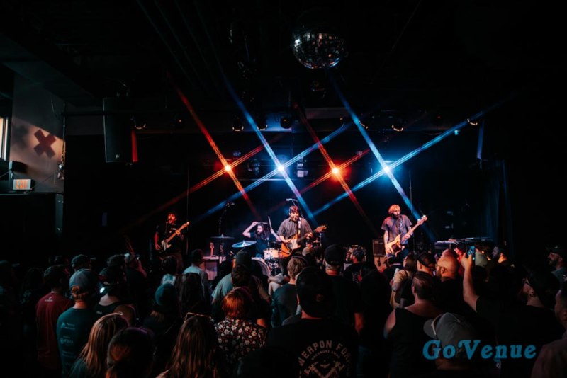 Bad-Luck-Amsterdam-Bar-Hall-MN-Jess-Beck-05-12-2024-3