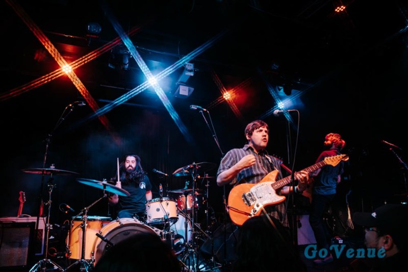 Bad-Luck-Amsterdam-Bar-Hall-MN-Jess-Beck-05-12-2024