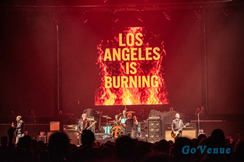 BadReligion-6