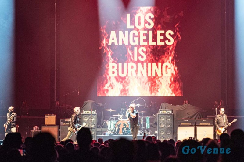 BadReligion-7