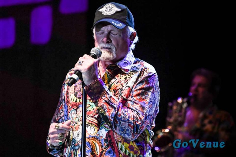 Beach-Boys-Low-8