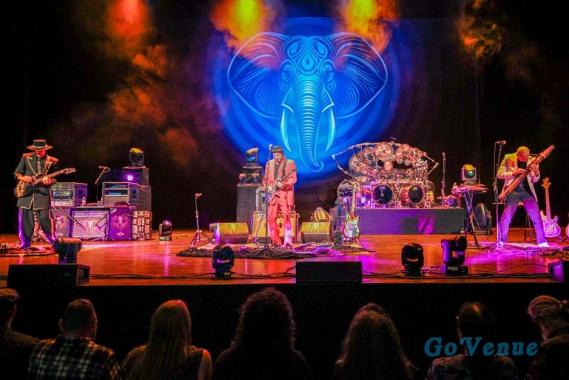 6J9A9857