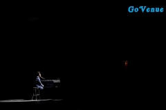 Benjamin Clementine 3