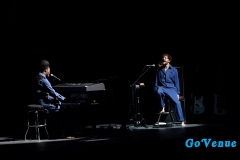Benjamin Clementine 5