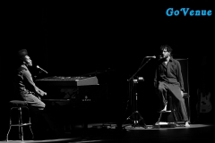 Benjamin Clementine 6