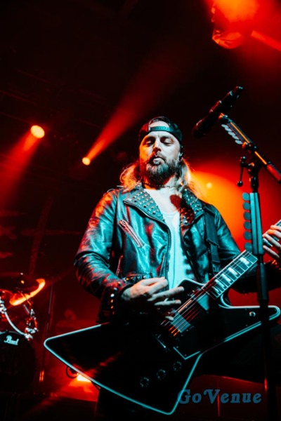 Bullet-for-My-Valentine-The-Fillmore-MN-JessBeck-10-24-2023-10
