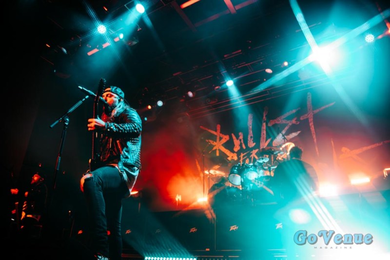 Bullet-for-My-Valentine-The-Fillmore-MN-JessBeck-10-24-2023-12