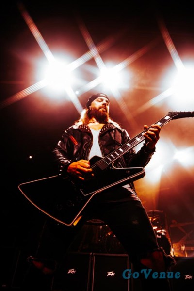 Bullet-for-My-Valentine-The-Fillmore-MN-JessBeck-10-24-2023-13