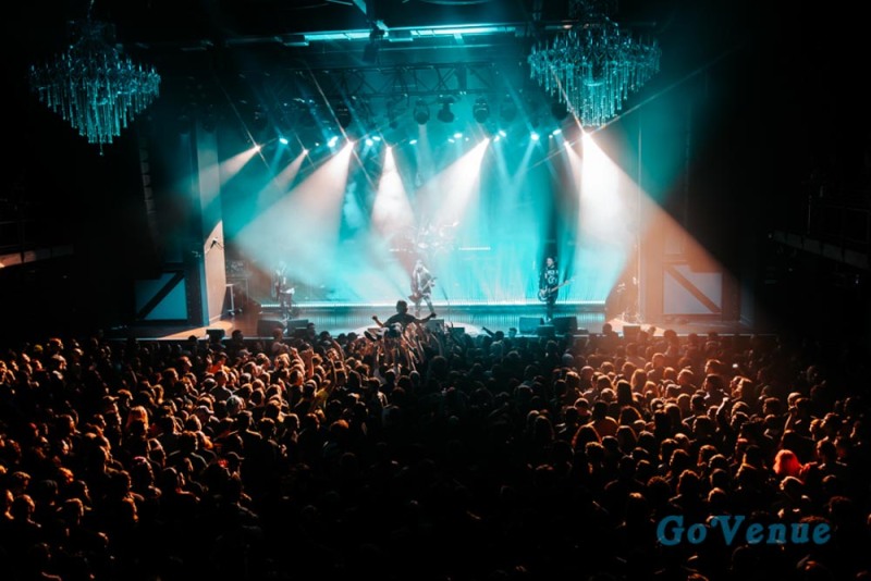 Bullet-for-My-Valentine-The-Fillmore-MN-JessBeck-10-24-2023-17