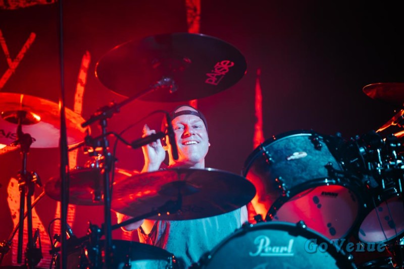 Bullet-for-My-Valentine-The-Fillmore-MN-JessBeck-10-24-2023-18