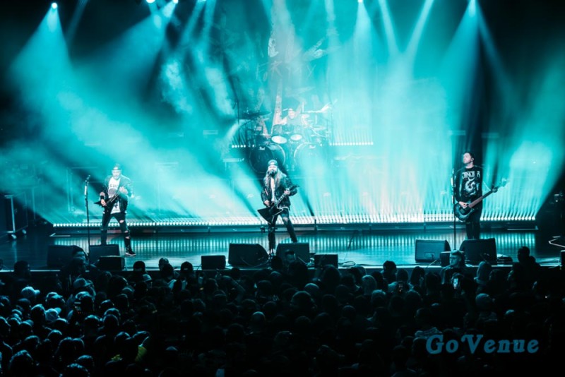Bullet-for-My-Valentine-The-Fillmore-MN-JessBeck-10-24-2023-22