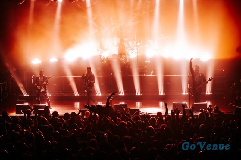 Bullet-for-My-Valentine-The-Fillmore-MN-JessBeck-10-24-2023-23