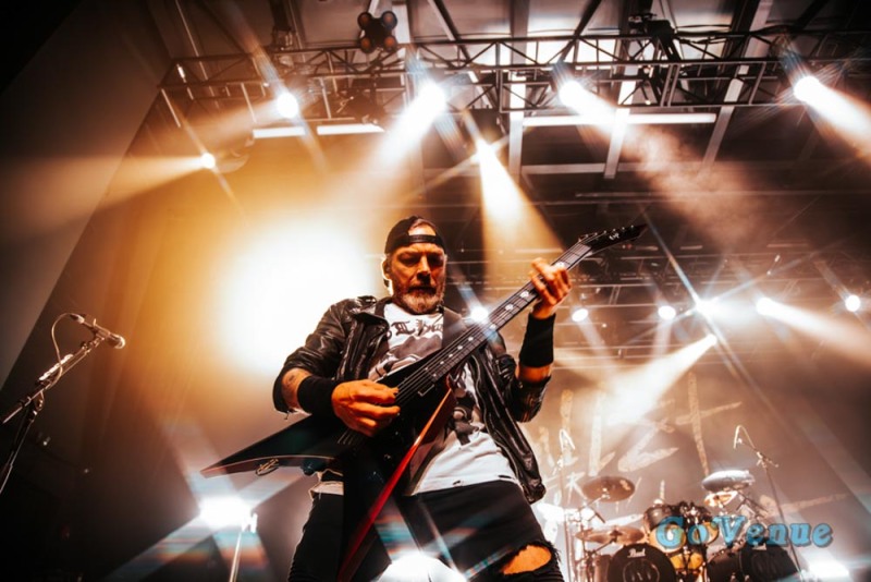 Bullet-for-My-Valentine-The-Fillmore-MN-JessBeck-10-24-2023-3