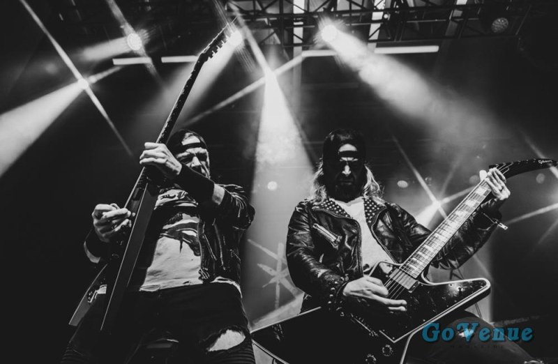 Bullet-for-My-Valentine-The-Fillmore-MN-JessBeck-10-24-2023-4