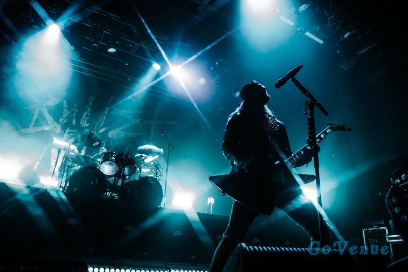 Bullet-for-My-Valentine-The-Fillmore-MN-JessBeck-10-24-2023-6