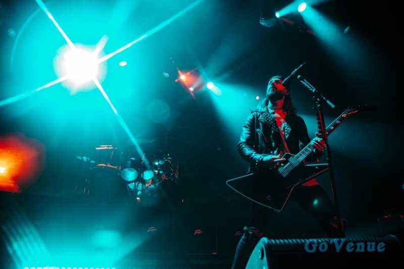 Bullet-for-My-Valentine-The-Fillmore-MN-JessBeck-10-24-2023-7