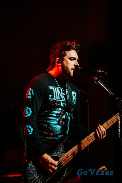 Bullet-for-My-Valentine-The-Fillmore-MN-JessBeck-10-24-2023-8