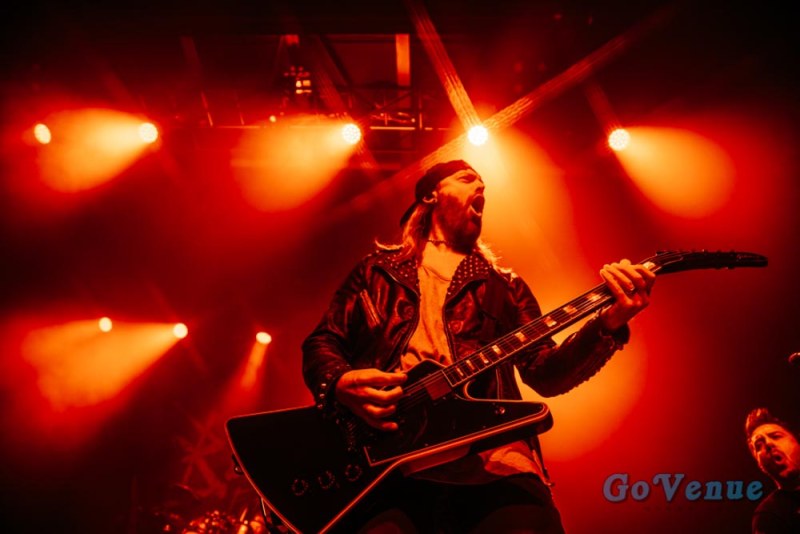 Bullet-for-My-Valentine-The-Fillmore-MN-JessBeck-10-24-2023