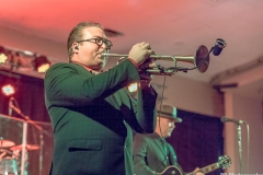 1STTRUMPET1