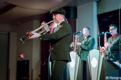 2NDTRUMPET1