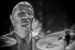 DRUMMER2