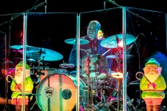 DRUMMER3