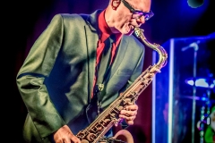 SAX2