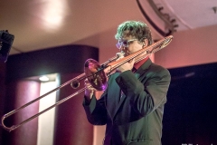 TROMBONE3