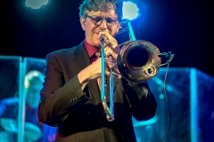 TROMBONE4