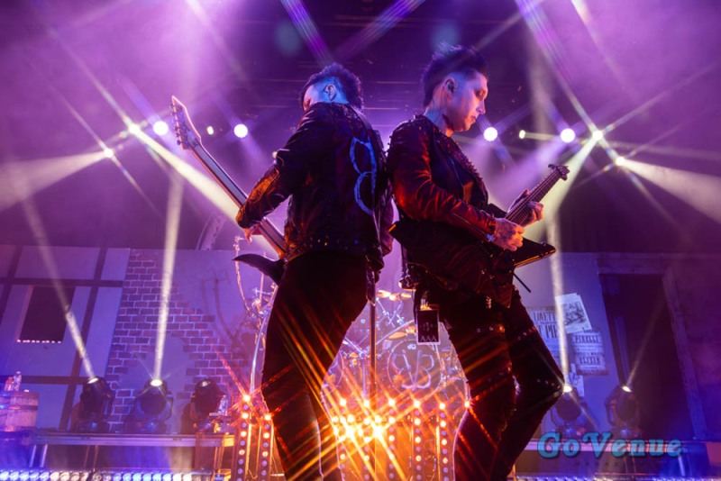 Black-Veil-Brides-The-Fillmore-MN-JessBeck-05-02-2024-10