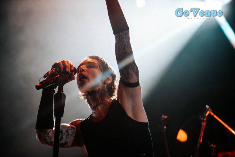 Black-Veil-Brides-The-Fillmore-MN-JessBeck-05-02-2024-15