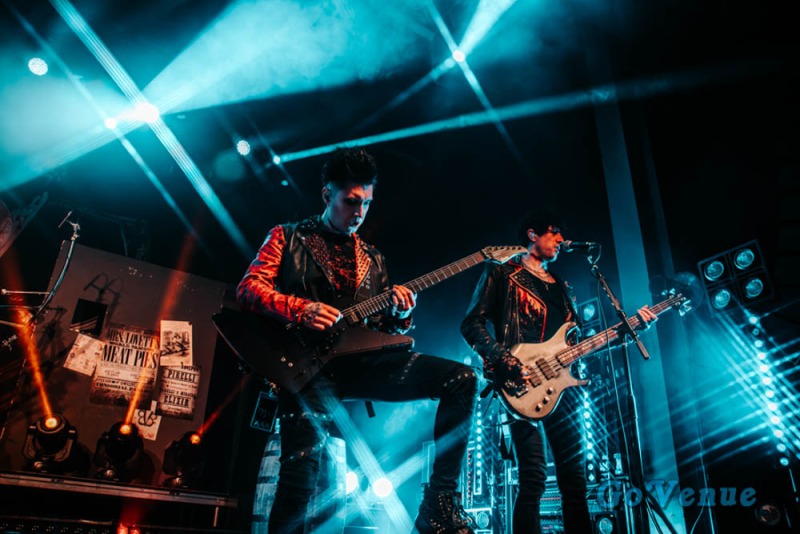 Black-Veil-Brides-The-Fillmore-MN-JessBeck-05-02-2024-16
