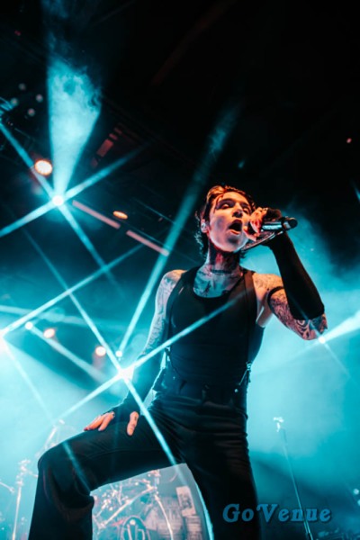 Black-Veil-Brides-The-Fillmore-MN-JessBeck-05-02-2024-17