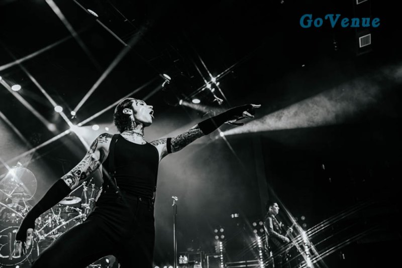 Black-Veil-Brides-The-Fillmore-MN-JessBeck-05-02-2024-19