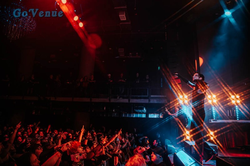 Black-Veil-Brides-The-Fillmore-MN-JessBeck-05-02-2024-21
