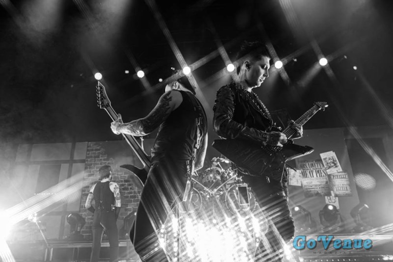 Black-Veil-Brides-The-Fillmore-MN-JessBeck-05-02-2024-24