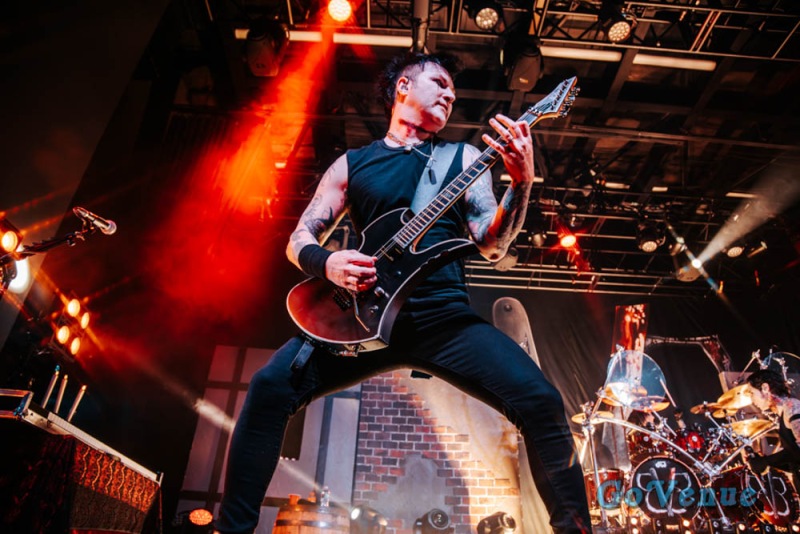 Black-Veil-Brides-The-Fillmore-MN-JessBeck-05-02-2024-26