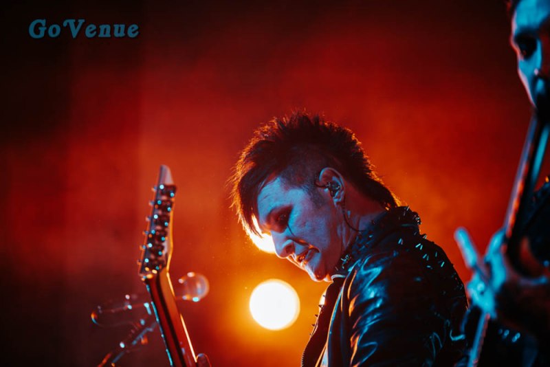 Black-Veil-Brides-The-Fillmore-MN-JessBeck-05-02-2024-27