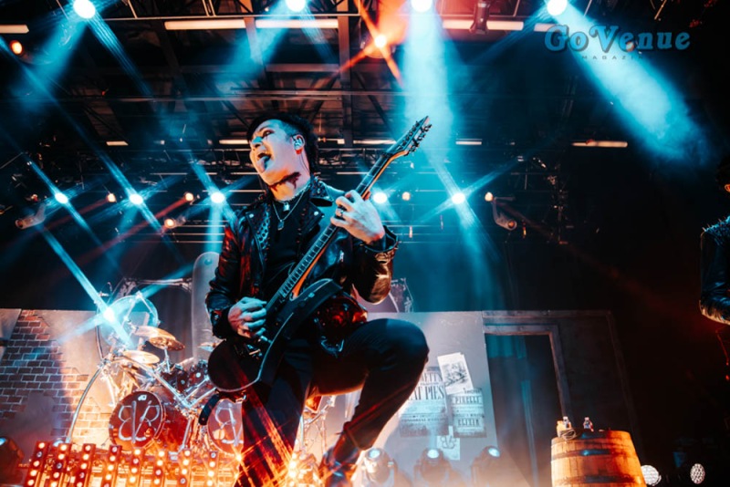 Black-Veil-Brides-The-Fillmore-MN-JessBeck-05-02-2024-3