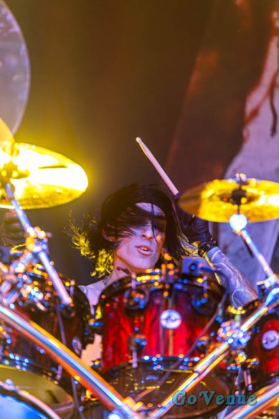 Black-Veil-Brides-The-Fillmore-MN-JessBeck-05-02-2024-30