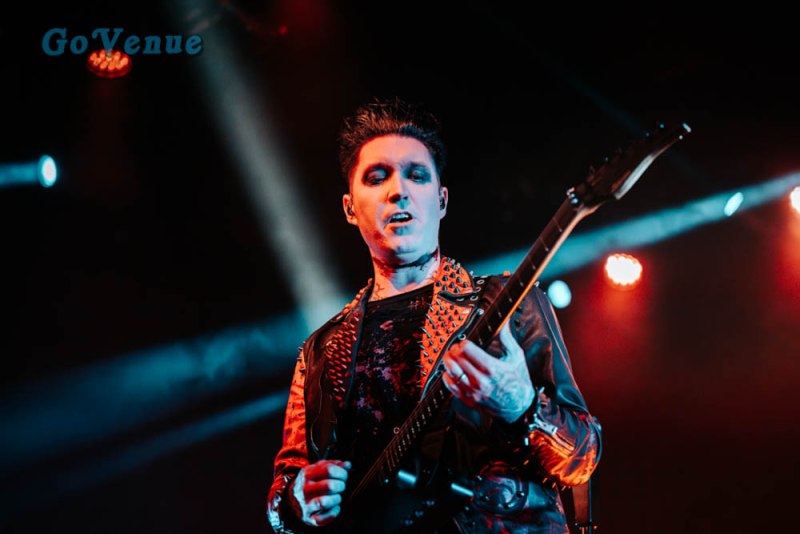 Black-Veil-Brides-The-Fillmore-MN-JessBeck-05-02-2024-31
