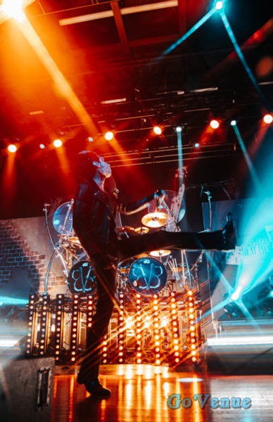 Black-Veil-Brides-The-Fillmore-MN-JessBeck-05-02-2024-4